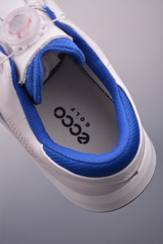 ECCO Summer Running Shoe view 9