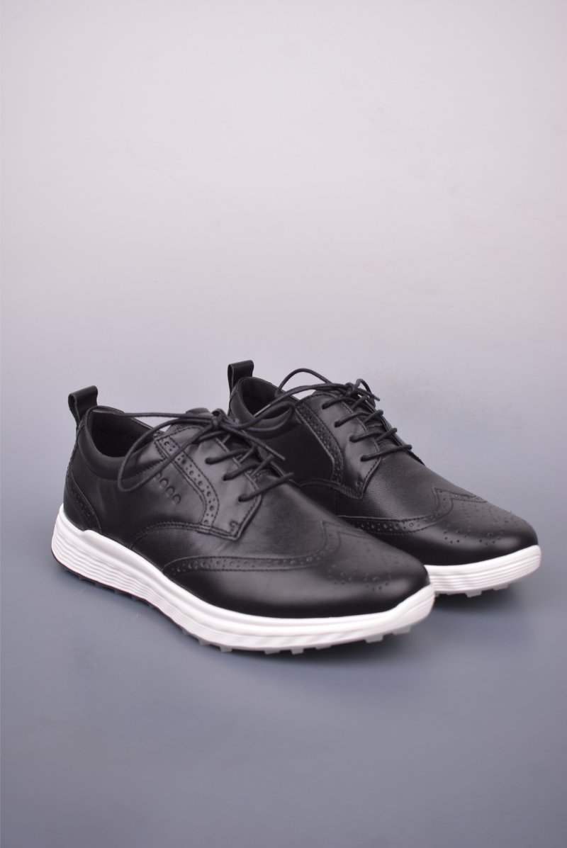 ECCO Summer Running Shoe