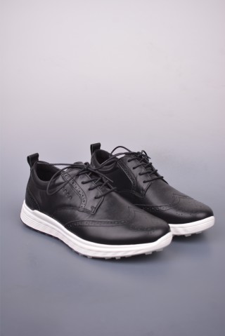 ECCO Summer Running Shoe view 1