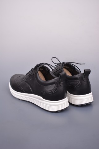 ECCO Summer Running Shoe view 2