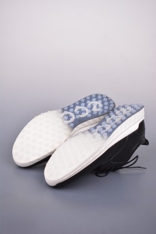 ECCO Summer Running Shoe view 3