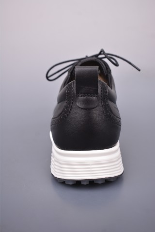 ECCO Summer Running Shoe view 4
