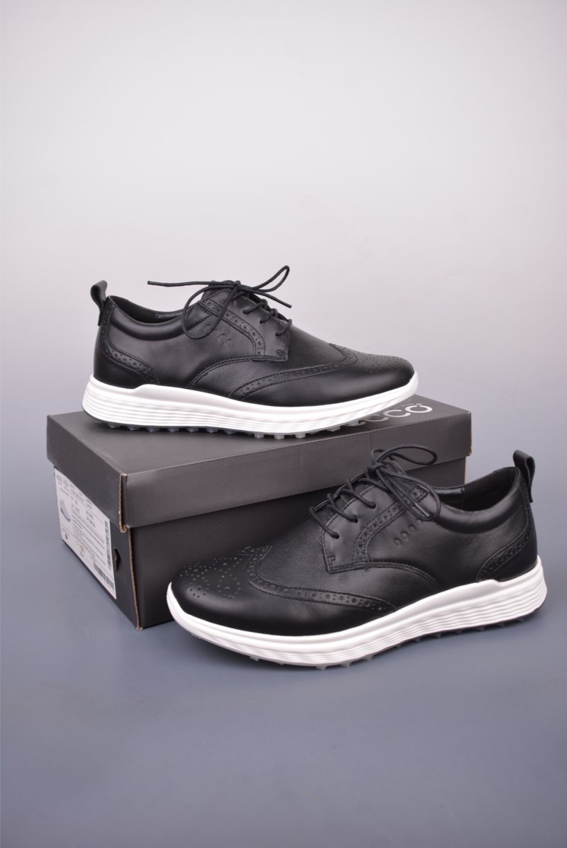 ECCO Summer Running Shoe view