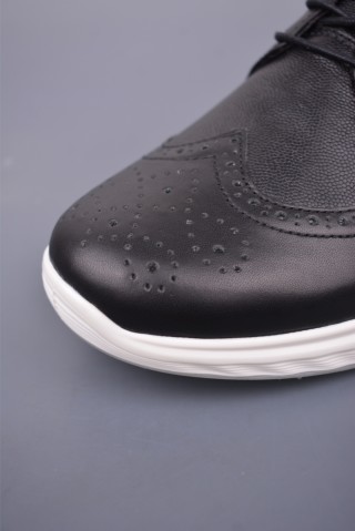 ECCO Summer Running Shoe view 6