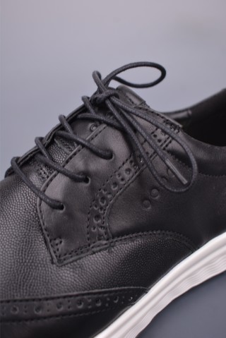 ECCO Summer Running Shoe view 7