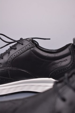 ECCO Summer Running Shoe view 8