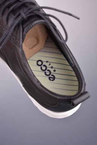 ECCO Summer Running Shoe view 9
