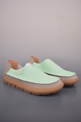 ECCO Summer Beach Sandal view 1