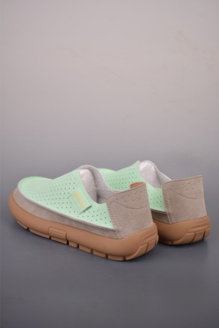 ECCO Summer Beach Sandal view 2
