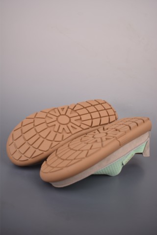 ECCO Summer Beach Sandal view 3