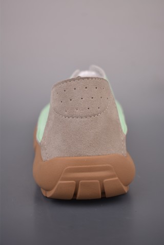 ECCO Summer Beach Sandal view 4