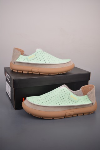 ECCO Summer Beach Sandal view 5