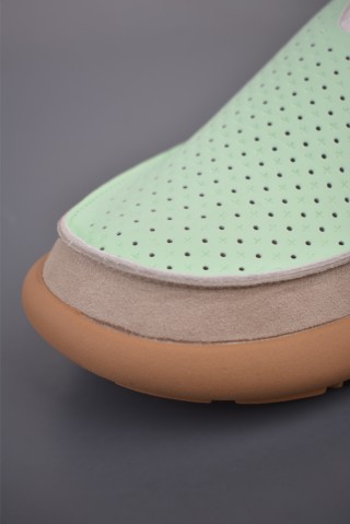 ECCO Summer Beach Sandal view 6