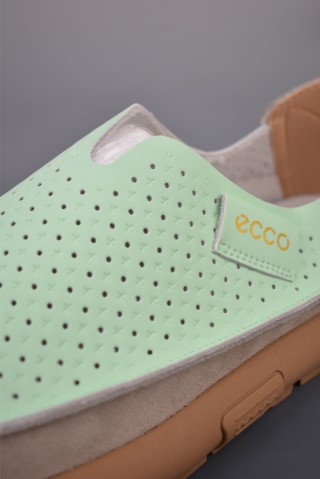 ECCO Summer Beach Sandal view 7