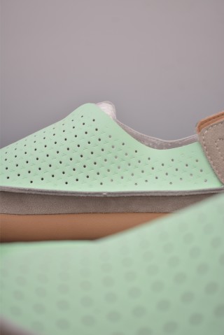 ECCO Summer Beach Sandal view 8