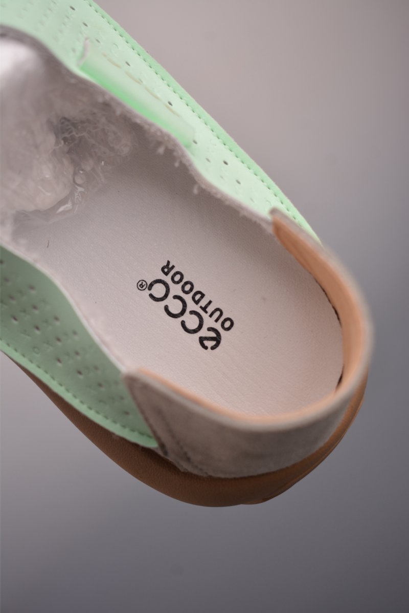 ECCO Summer Beach Sandal view