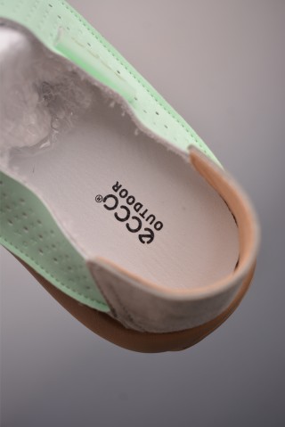 ECCO Summer Beach Sandal view 9
