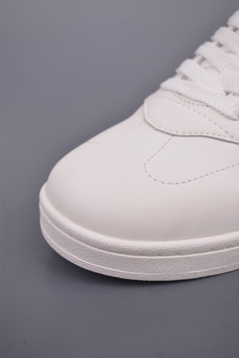 ECCO Street Sneaker 'Mixed Color' view
