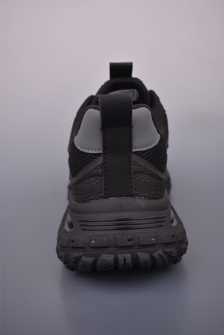 ECCO Street Sneaker 'Mixed Color' view 4