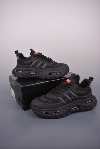 ECCO Street Sneaker 'Mixed Color' view 5