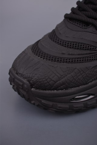 ECCO Street Sneaker 'Mixed Color' view 6