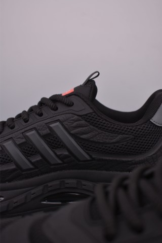 ECCO Street Sneaker 'Mixed Color' view 8