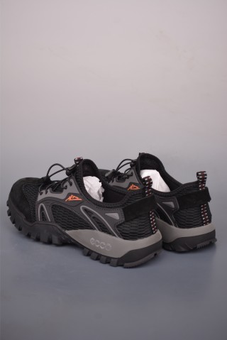 ECCO Baroque Classic Boot view 2