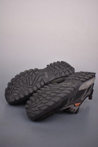 ECCO Baroque Classic Boot view 3