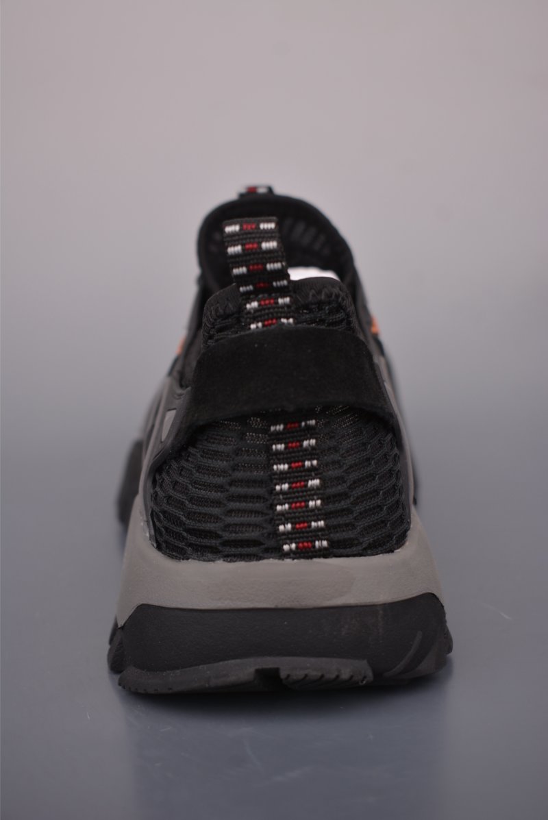 ECCO Baroque Classic Boot view