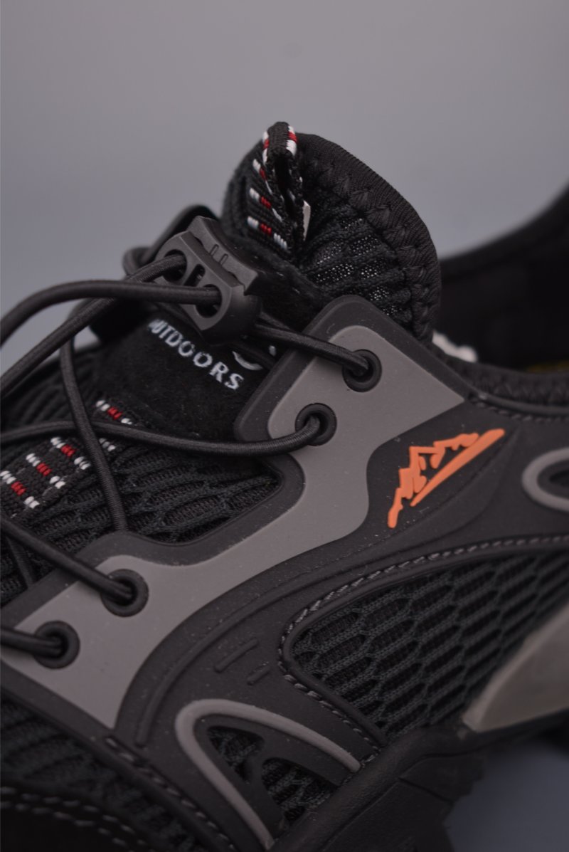 ECCO Baroque Classic Boot view
