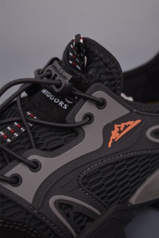 ECCO Baroque Classic Boot view 7