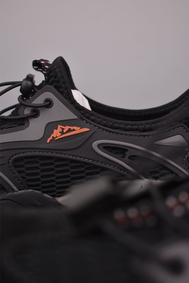 ECCO Baroque Classic Boot view