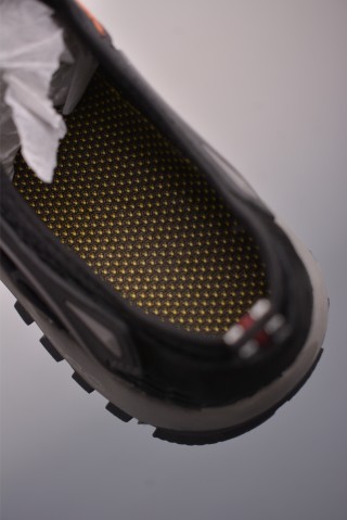 ECCO Baroque Classic Boot view 9