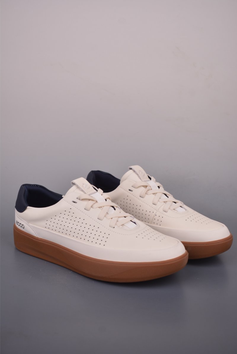 ECCO Baroque Classic Boot