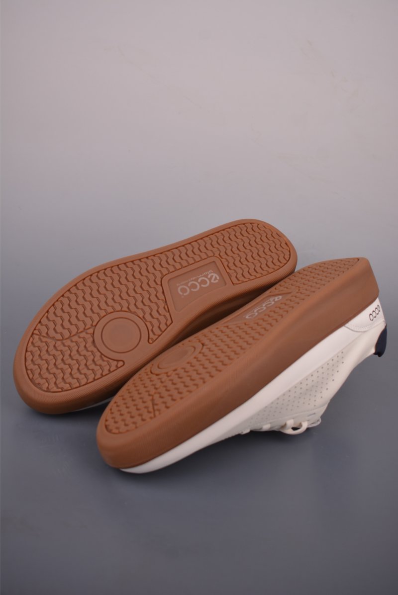 ECCO Baroque Classic Boot view