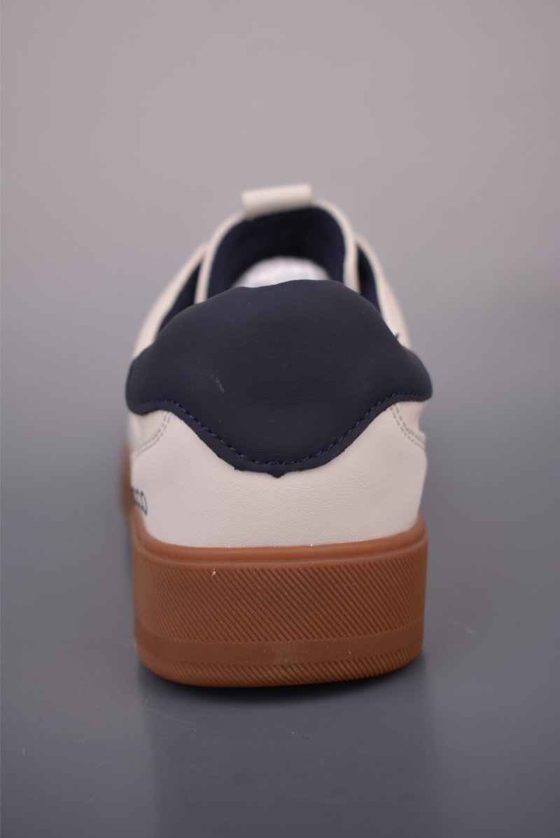 ECCO Baroque Classic Boot view