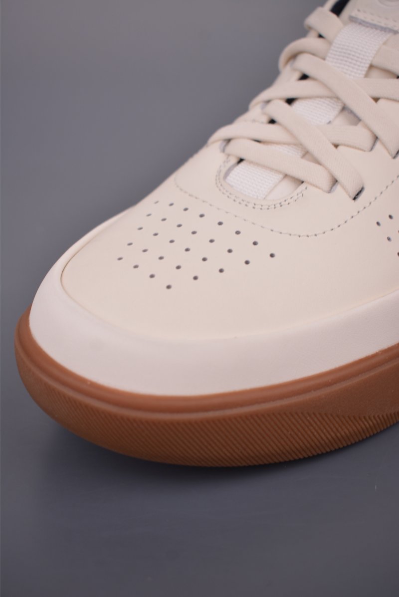 ECCO Baroque Classic Boot view