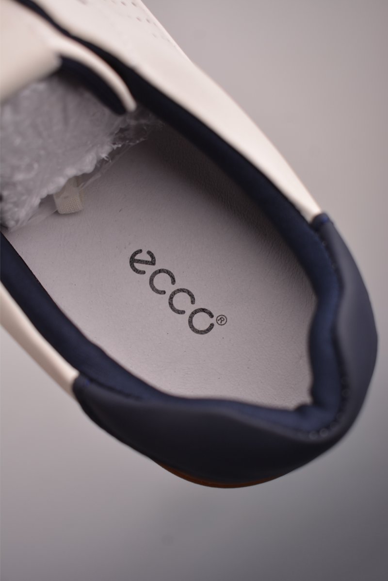 ECCO Baroque Classic Boot view