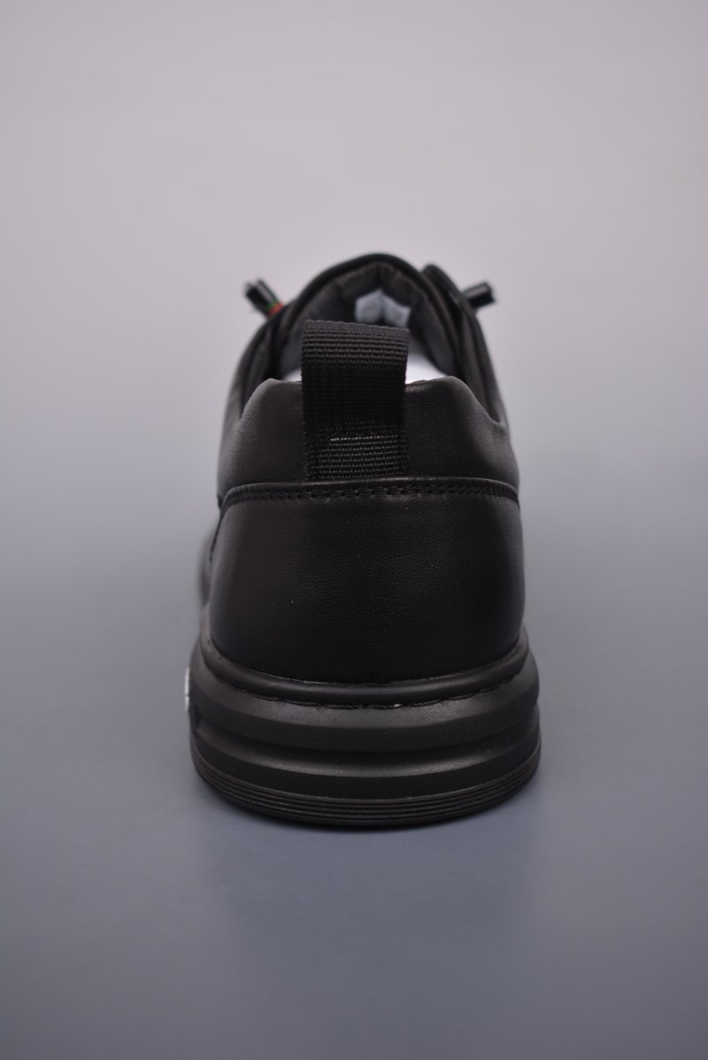 ECCO Casual Sneaker 'White' view