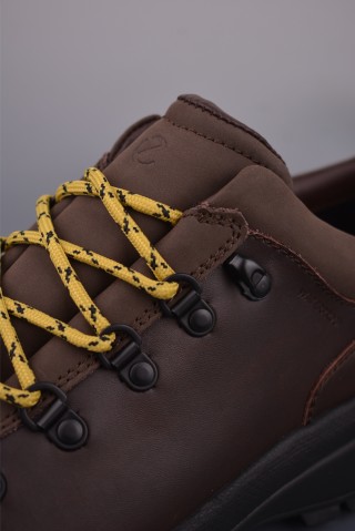 ECCO Original Leather Low Boot view 7