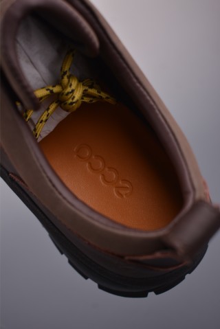 ECCO Original Leather Low Boot view 9