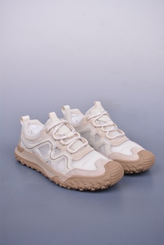 ECCO Summer Mesh Shoe view 1