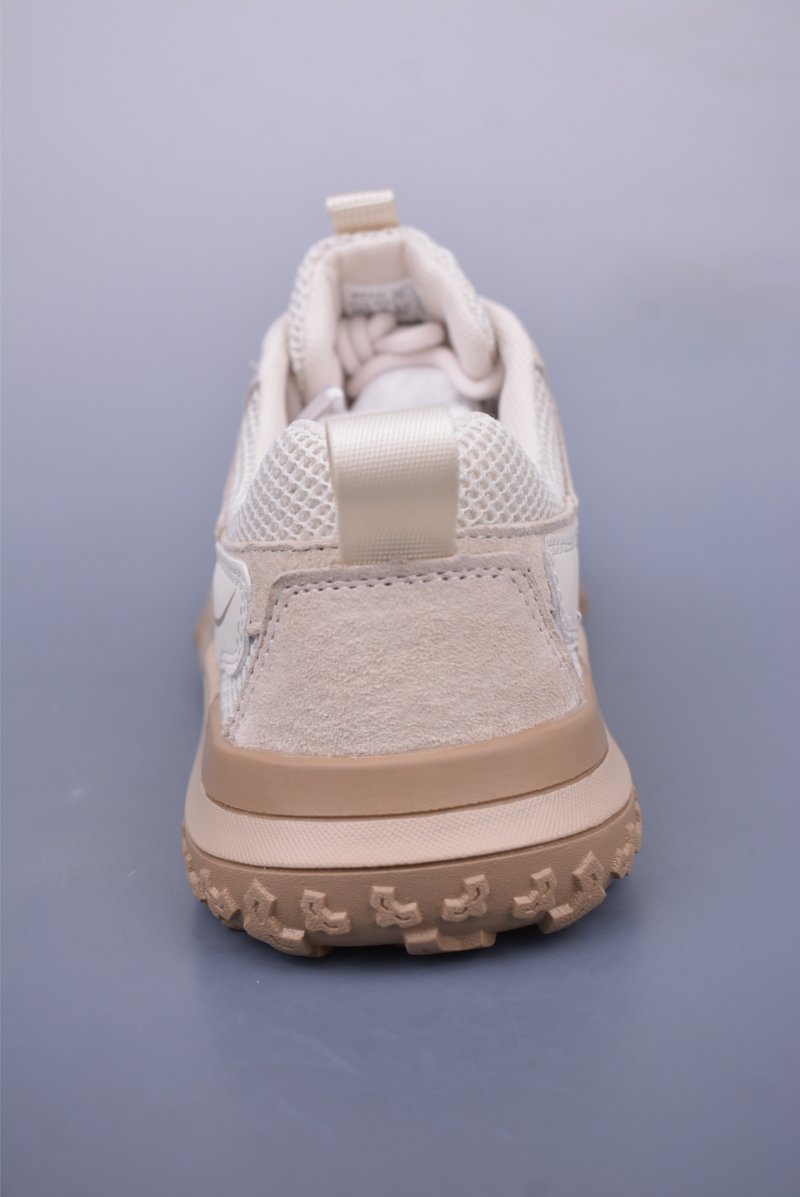 ECCO Summer Mesh Shoe view