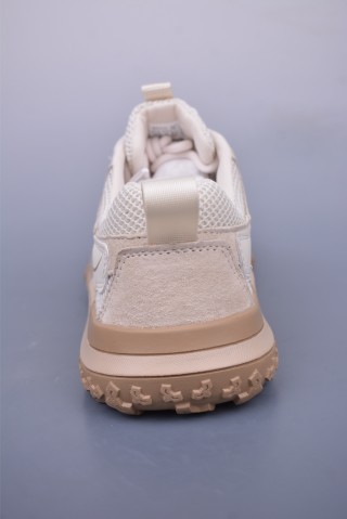 ECCO Summer Mesh Shoe view 4