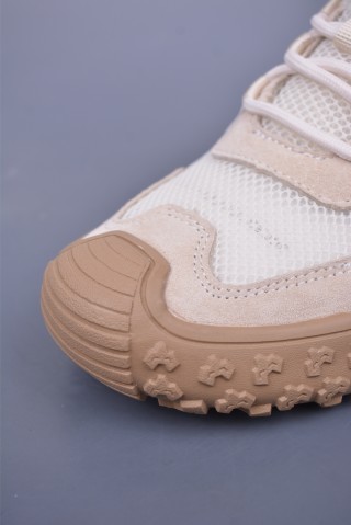 ECCO Summer Mesh Shoe view 6