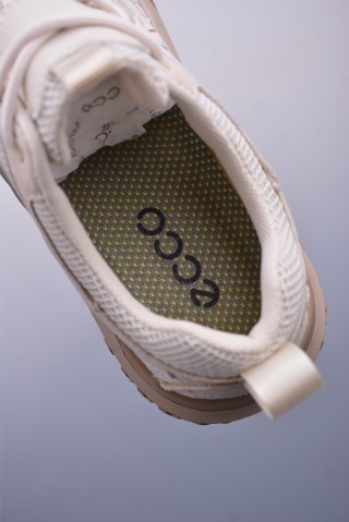 ECCO Summer Mesh Shoe view 9