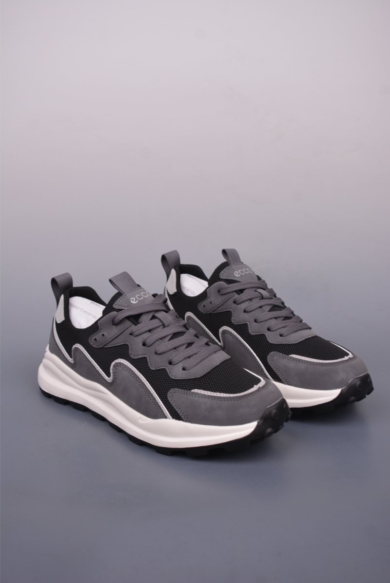 ECCO Chunky Running Shoe