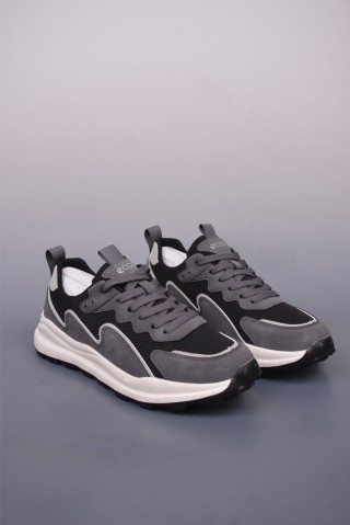 ECCO Chunky Running Shoe view 1