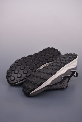 ECCO Chunky Running Shoe view 3
