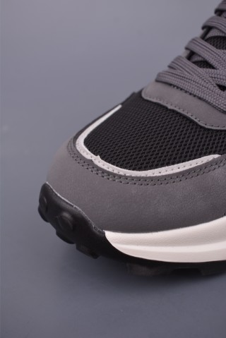 ECCO Chunky Running Shoe view 6